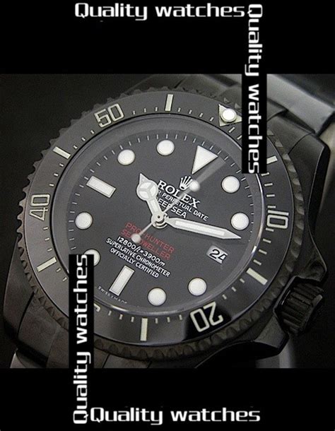 rolex jacques piccard edition 03/86|rolex watch sea dweller.